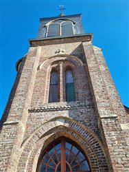 baillolet (1)